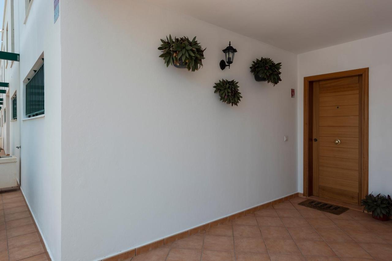 Casa Noelia Villa Playa Blanca  Luaran gambar